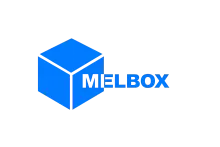 Melbox